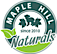 Maple Hill Naturals Llc logo, Maple Hill Naturals Llc contact details