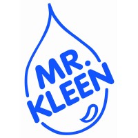 Mr. Kleen 76 Stations logo, Mr. Kleen 76 Stations contact details