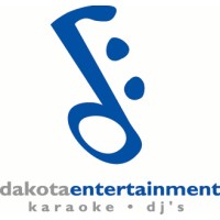 Dakota Entertainment logo, Dakota Entertainment contact details