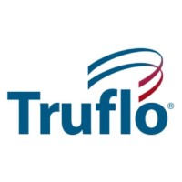 Truflo Air Movement Ltd. logo, Truflo Air Movement Ltd. contact details