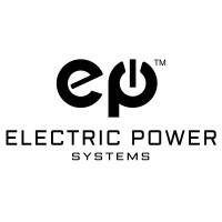 Electric Power Systems LLC logo, Electric Power Systems LLC contact details