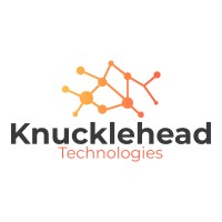 Knucklehead Technologies logo, Knucklehead Technologies contact details