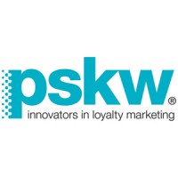 PSKW logo, PSKW contact details