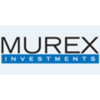 Murex Investments Inc logo, Murex Investments Inc contact details