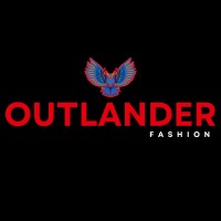 Outlander fashion logo, Outlander fashion contact details