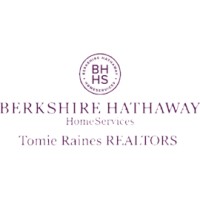 Tomie Raines Inc logo, Tomie Raines Inc contact details