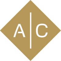 Alberta Counsel logo, Alberta Counsel contact details