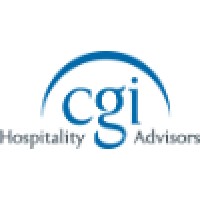 CGI Hospitality Advisors logo, CGI Hospitality Advisors contact details