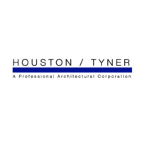 Houston / Tyner Architects logo, Houston / Tyner Architects contact details