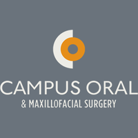 Campus Oral and Maxillofacial Surgery PC logo, Campus Oral and Maxillofacial Surgery PC contact details