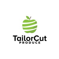 Tailor Cut Produce Inc logo, Tailor Cut Produce Inc contact details