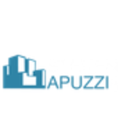 Apuzzi Realty logo, Apuzzi Realty contact details