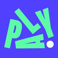 PLAY logo, PLAY contact details