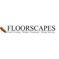 Floorscapes NM logo, Floorscapes NM contact details