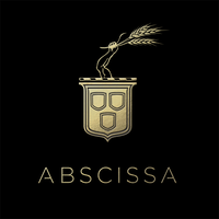 Abscissa LLC logo, Abscissa LLC contact details