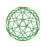 BioSapien logo, BioSapien contact details