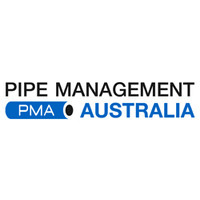 Pipe Management Australia logo, Pipe Management Australia contact details