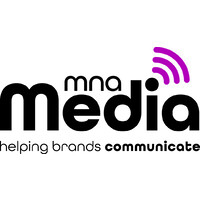 Midland News Association logo, Midland News Association contact details