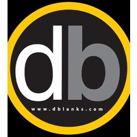 Derek Blanks Photography and Productions logo, Derek Blanks Photography and Productions contact details