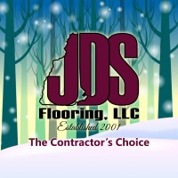 JDS FLOORING ASSOCIATES logo, JDS FLOORING ASSOCIATES contact details