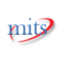 Middle East IT Services (MITS) logo, Middle East IT Services (MITS) contact details