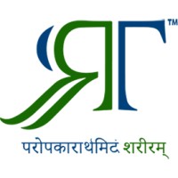 Rajagiri Transcend logo, Rajagiri Transcend contact details