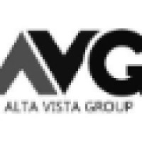 AltaVista Group, Inc. logo, AltaVista Group, Inc. contact details