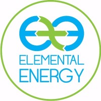 Elemental Energy LLC logo, Elemental Energy LLC contact details