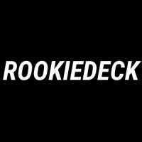 Rookiedeck logo, Rookiedeck contact details