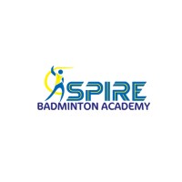 Aspire Badminton Academy logo, Aspire Badminton Academy contact details