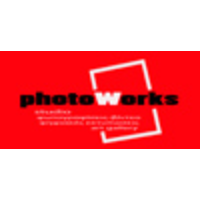 Photoworks logo, Photoworks contact details