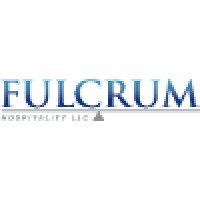 Fulcrum Hospitality LLC logo, Fulcrum Hospitality LLC contact details