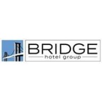 Bridge Hotel Group logo, Bridge Hotel Group contact details