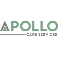 Apollo Care Services logo, Apollo Care Services contact details