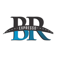 Expresso BR logo, Expresso BR contact details