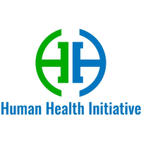 Human Health Initiative, Inc. logo, Human Health Initiative, Inc. contact details