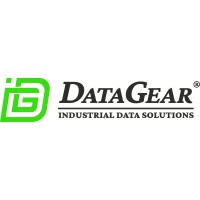 Datagear Inc. logo, Datagear Inc. contact details