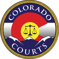 Colorado Supreme Court logo, Colorado Supreme Court contact details