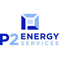 P2 Energy Services, LLC logo, P2 Energy Services, LLC contact details