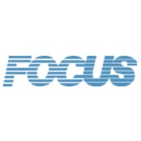 Focus Hospitality Services LLC logo, Focus Hospitality Services LLC contact details