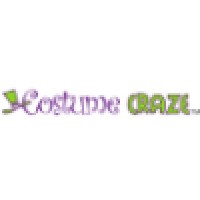 Costume Craze LLC logo, Costume Craze LLC contact details