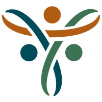 Oregon Primary Care Association logo, Oregon Primary Care Association contact details