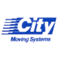 City/Suddath Relocation Systems logo, City/Suddath Relocation Systems contact details