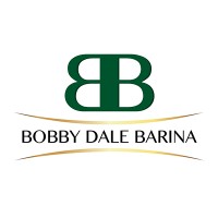 Bobby Dale Barina Attorney At logo, Bobby Dale Barina Attorney At contact details