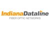 Indiana Dataline Corp logo, Indiana Dataline Corp contact details