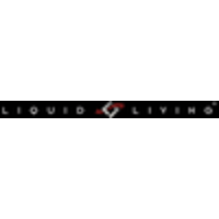 Liquid Living logo, Liquid Living contact details