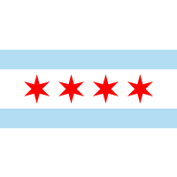 The Chicago Lifestyle logo, The Chicago Lifestyle contact details