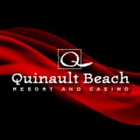 Quinault Beach Resort& Casino logo, Quinault Beach Resort& Casino contact details