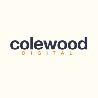 Colewood Internet logo, Colewood Internet contact details