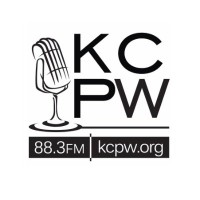 KCPW logo, KCPW contact details